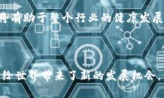 在tokenim钱包中，＂DeFi＂是
