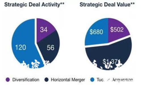 深入探索三大经典加密货币：比特币、以太坊与瑞波币的未来