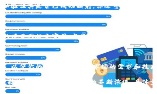 要在Tokenim上进行映射，通常需要遵循一系列步骤，以确保你的代币在平台上能够正确识别和使用。尽管Tokenim的具体实现可能会有所不同，但以下是一般步骤，可以用作参考：

### 1. 创建代币

首先，你需要在区块链上创建一个新代币。常见的标准包括ERC-20（以太坊）或BEP-20（币安智能链）。你可以通过编写智能合约来创建代币。确保包含以下信息：

- 代币名称
- 代币符号
- 总供应量
- 精度（通常为18位）

### 2. 部署智能合约

当你创建好代币的智能合约后，需要将其部署到区块链网络上。你可以使用许多工具进行部署，如Remix、Truffle或Hardhat。

### 3. 获取合约地址

部署智能合约后，记下其合约地址。这个地址对于后续的映射至关重要，因为Tokenim将使用它来识别你的代币。

### 4. 在Tokenim上创建映射

访问Tokenim的网站，并登录你的账户。如果你还没有账户，可能需要注册。在平台上找到“映射”或“添加代币”的选项。

### 5. 填写代币信息

在映射页面上，填写以下信息：

- **合约地址**：你刚刚部署的智能合约地址。
- **代币名称**：与你的代币相对应的名称。
- **代币符号**：代币的简短符号。
- **总供应量**：你的代币的总供应量。
- **其他相关信息**：根据Tokenim的要求，填写任何其他需要的字段。

### 6. 提交映射请求

检查所有信息，确保没有错误后，提交映射请求。一些平台可能会对新添加的代币进行审核，确保其合法性和安全性。

### 7. 等待审核

提交请求后，有可能需要等待一段时间以进行审核。期间，你可以关注邮箱或Tokenim平台的相关通知，以了解进展情况。

### 8. 验证代币

当映射请求经过审核并被批准后，返回Tokenim平台，搜索你的代币以验证其是否已成功映射。你还可以测试代币的转移和交易，确保一切正常。

### 9. 宣传和社区互动

一旦你的代币在Tokenim上成功映射，可以通过社交媒体、论坛或你的项目网站来宣传。与目标社区进行互动、回答问题，并分享代币的使用案例，能够帮助吸引更多关注者。

### 10. 持续更新

确保与Tokenim保持联系，注意平台的最新动态及其映射过程的变化，以便你的代币可以适应市场的需求和技术的进步。

以上步骤总结了在Tokenim上进行代币映射的基本过程。随着区块链技术的发展和各类平台的不断演进，具体步骤可能会有所不同，建议密切关注相关文档和社区动态。