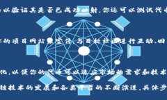 要在Tokenim上进行映射，通