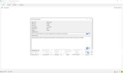 韩国加密货币：合法化之