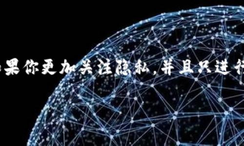 关于Tokenim注册是否需要实名制的问题，首先我们要了解Tokenim是什么。Tokenim是一种加密货币交易平台，用户在这里可以进行加密货币的交易、买卖和投资等活动。随着全球对加密货币市场的关注度逐渐提升，各国对加密货币的监管措施也在不断强化。因此，实名注册的问题尤为重要。

Tokenim注册的基本要求

在大多数情况下，Tokenim这样的加密货币交易平台在注册账户时都会要求用户提供一些基本的个人信息。这通常包括电子邮件地址、手机号码以及创建密码等基本信息。有些平台在之后的阶段会要求用户进行实名认证，这是为了确保用户身份的真实性，并保证交易的安全性。

实名认证的必要性

那么，为什么Tokenim或其他类似平台需要实名认证呢？首先，实名认证能够有效减少洗钱和欺诈等非法活动的发生。通过确立用户身份，平台可以更好地监控和追踪可疑的交易活动。其次，一些地区的法律法规也要求交易平台在进行交易时必须保持用户的身份可追溯性，这样才能更好地保护用户的资产安全。

不同平台的政策差异

然而，值得注意的是，不同的加密货币交易平台对实名注册的要求各不相同。有些平台可能在用户进行小额交易时并不强制要求实名认证，而在用户进行较大金额的交易时则需要提供身份证明。因此，用户在选择平台时，需要仔细阅读平台的相关政策。

注册流程及注意事项

在Tokenim上进行注册时，用户通常需要按照以下步骤进行：
ol
    li访问Tokenim的官方网站。/li
    li点击注册按钮，输入电子邮件、手机号等信息。/li
    li设置密码并确认账户。/li
    li在收到的验证邮件或短信中确认注册。/li
    li根据提示进行实名认证（如有需要）。/li
/ol

在注册的过程中，用户需要注意几个重要事项。首先，确保使用真实的电子邮件地址和手机号码，因为这些信息将用于账户验证和找回密码等操作。其次，选择一个强密码，以确保账户的安全。此外，了解平台的费用结构和交易规则也是非常重要的——这些因素都会直接影响你的交易经验。

实名注册的优势与劣势

选择实名注册的用户，可能会享受到一些好处。例如，实名认证用户在平台中的交易额度往往更高，这样便于用户进行更大金额的投资。此外，若平台发生安全事件，实名认证能够帮助用户更迅速地找回被盗的资产。

但是，实名注册也有其劣势。例如，用户的个人信息被存储在平台上，可能受到网络安全问题的威胁。此外，部分用户对隐私问题非常敏感，他们可能不希望将自己的身份信息提供给任何第三方平台。

结论：是否选择实名注册

总之，Tokenim注册是否实名，常常取决于用户的需求与考虑。如果你重视交易的安全性和合法性，那么选择实名注册无疑是一个明智的选择。然而，如果你更加关注隐私，并且只进行小额交易，或许可以考虑在某些小型平台上进行交易，但风险自负。无论如何，对于用户来说，了解平台的政策、保障个人信息的安全始终是最重要的。

希望通过以上内容，能够帮助大家更好理解Tokenim以及实名注册的问题。若你还有其他问题或疑惑，欢迎继续提问！