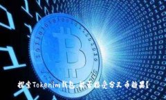 探索Tokenim钱包：能否接受