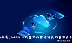 深入解析：Tokenim钱包中的