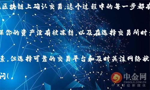 关于Tokenim什么时候到账，这通常取决于几个因素，包括交易所的处理时间、网络拥堵情况以及具体的项目规定等。以下是一些可能影响到账时间的因素：

交易所处理时间
不同的交易所对提款请求的处理时间是不同的。一般来说，主流交易所的提款通常会在几小时内处理完成，而小型或新兴交易所可能需要更长的时间。在决定选择哪个交易所时，建议查看其处理时间的相关信息。

网络拥堵
如果你是在区块链网络上进行交易，例如以太坊或比特币，网络的拥堵情况也会影响你获得Tokenim的时间。如果网络非常繁忙，交易确认的时间可能会延长。在这种情况下，需要耐心等待，通常会在网络恢复正常后尽快到账。

基本的提款流程
一般来说，提款流程通常包括以下几个步骤：提交提款请求、交易所审核请求、处理提款、在区块链上确认交易。这个过程中的每一步都有可能导致时间的延迟。所以，在提款之前，确保你已经了解了每个步骤所需的时间。

预防遇到问题的方法
在进行Tokenim提现前，建议你采取一些预防措施，比如：确认你输入的地址是正确的，确保你的资产没有被冻结，以及在选择交易所时查看用户评论，这样可以帮助你避免不必要的延误。

总结
为了确保Tokenim尽快到账，了解这些相关的因素是非常重要的。虽然你无法控制外部因素，但选择可靠的交易平台和及时关注网络状态，可以最大限度地减少到账的时间...

如果你还有其他关于Tokenim到账时间的具体问题，或对特定交易所有疑问，欢迎继续询问！