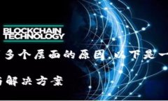 在讨论“tokenim”接收不到