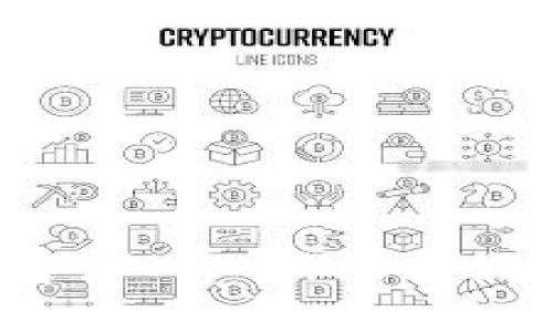 穷人将是加密货币的受害者——你准备好面对这场数字革命了吗？