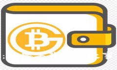 探索Tokenim钱包：骷髅头背