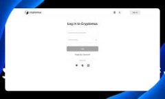 探秘Tokenim里的骷髅头：解