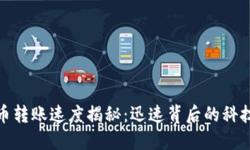 加密货币转账速度揭秘：迅速背后的科技与迷思