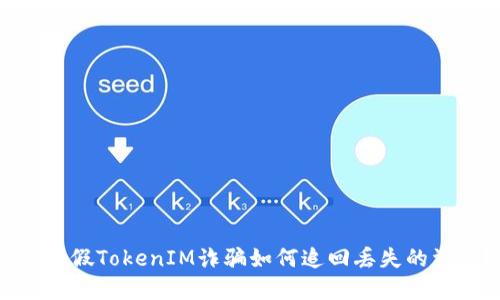 揭秘：假TokenIM诈骗如何追回丢失的资产？