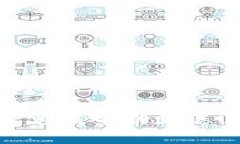 看来您提到的“tokenim该地