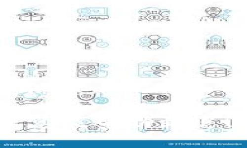 看来您提到的“tokenim该地址未激活”可能涉及某个平台或服务上关于代币或账户的激活问题。虽然我无法直接访问外部网站或服务来提供具体的解决方案，但我可以提供一些一般性的建议，您可以尝试以下步骤：

1. **确认账户信息**：确保您输入的地址和相关信息是准确的，避免拼写错误或格式问题。

2. **检查激活邮件**：有些平台在您注册账户后会发送激活邮件。查看您的邮箱，尤其是垃圾邮件文件夹，看看是否有来自该平台的激活邮件。

3. **重新发送激活邮件**：许多平台都有“重新发送激活邮件”的选项，您可以尝试使用这个功能。

4. **联系客服**：如果以上步骤都没有解决问题，最好直接联系该平台的客服支持，提供您的账户信息和问题描述，他们会给您具体的帮助。

5. **浏览帮助中心**：通常，服务平台会有帮助中心或常见问题解答的部分，您可以在那里找到更多信息。

如果您能提供更多有关tokenim或具体情况的上下文，或许我能提供更具针对性的建议。希望这些信息能帮助到您！