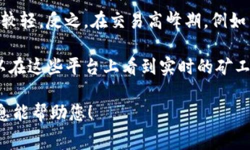 关于Tokenim转账的最低矿工费，通常情况下，矿工费会受到网络拥堵、交易量及区块链的整体情况影响。矿工费是为了激励矿工处理交易而收取的费用，不同时间段、不同区块链网络上，矿工费可能会有所不同。

在网络较为空闲、交易相对较少的时段，例如深夜或是周末时，矿工费往往会下降，因为当时网络的拥堵情况较轻。反之，在交易高峰期，例如某些热门项目或活动推出时，矿工费会大幅上涨。

具体到Tokenim平台，建议您随时查看该平台的相关信息或区块链浏览器，了解当前的矿工费情况。通常可以在这些平台上看到实时的矿工费趋势和建议。同时，许多钱包和交易所也会提供矿工费用的估算工具，帮助用户在转账时选择合适的费用。

总的来说，想要获取最低的矿工费，保持关注网络状况以及选择合适的转账时机是非常重要的。希望这些信息能帮助您！