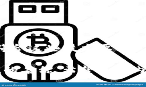 设置Token名称时，需要考虑几个关键因素，以确保它能够吸引目标用户并传达项目的本质。以下是一些建议和步骤，帮助你为Token命名：

### 1. **确保简单易记**
   - 名称应该简短且易读，这样用户更容易记住并传播。
   - 避免使用复杂的拼写或难以发音的词。

### 2. **传达价值**
   - Token的名称应反映其功能或用途，例如，是否与某种特定的服务或产品相关联。
   - 使用与项目主题相关的单词，可以帮助传达Token的本质。

### 3. **检查已有商标**
   - 在确定名称之前，确保它没有被其他公司或Token使用，以避免法律问题。
   - 可以通过在线商标数据库或专利局进行检查。

### 4. **考虑目标市场**
   - 如果你的Token面向特定文化或地区，考虑使用该文化中流行的词汇或梗，会更有吸引力。
   - 了解这些文化的流行趋势和特征，有助于你创建更具共鸣的名称。

### 5. **使用相关关键词**
   - 在考虑名称时，可以加入一些流行的关键词。这样做不仅有助于，还能提高Token的可见性。例如，如果你的Token是与绿色能源相关的，可以考虑加入“Green”或者“Eco”等词汇。

### 6. **进行市场调查**
   - 在确定名称之前，可以进行小范围的市场调查，询问潜在用户的意见。
   - 了解他们对不同名称的反应，能帮助你做出更好的选择。

### 7. **多选项评估**
   - 可以准备多个备用名称，进行评估与比较。
   - 考虑它们在社交媒体、网站域名等方面的可用性。

### 8. **遵循技术限制**
   - 不同区块链平台对Token名称的长度和格式有不同的限制，确保你的名称符合这些技术要求。

根据这些步骤，来命名你的Token，尽量创造出一个既具有吸引力又具有潜在价值的名称。希望这些内容对你有所帮助！