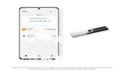 对于“tokenim冷钱包无法授