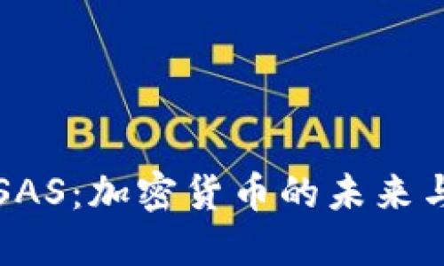 解密SAS：加密货币的未来与挑战