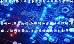 很抱歉，你所提到的“t