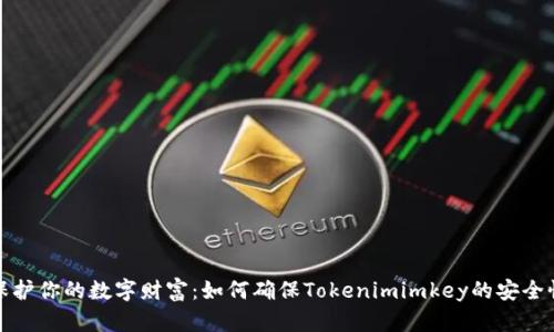 保护你的数字财富：如何确保Tokenimimkey的安全性