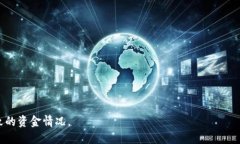 加密货币资金的确切数量会随着市场的变化而波