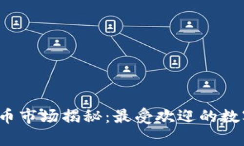 澳门的加密货币市场揭秘：最受欢迎的数字资产有哪些？