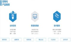 要安装 Tokenim，您可以按照