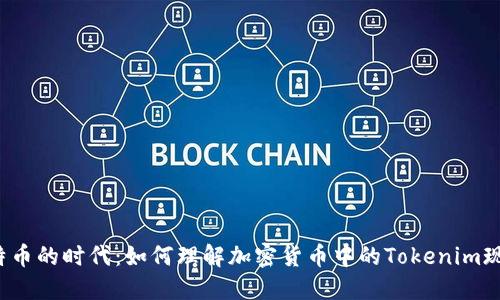 比特币的时代：如何理解加密货币中的Tokenim现象？