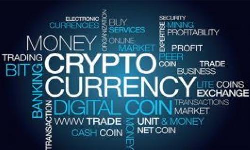   探索Tokenim去中心化的未来：开启数字资产的新篇章 / 
 guanjianci 去中心化, Tokenim, 数字资产, 区块链 /guanjianci 

引言：数字货币的新时代
在这个数字化飞速发展的时代，去中心化（Decentralization）已经成为一种趋势，Tokenim则是这其中的一颗璀璨明珠...你是否也跟我一样，觉得这个词越来越频繁地出现在我们的生活中？从金融到社交，从艺术到游戏，几乎每个领域都在探讨它的价值与潜力。

什么是Tokenim？
首先，我们来聊聊什么是Tokenim。它是一种基于区块链技术的数字资产，致力于实现去中心化的目标。你可能会问：“它和传统货币有什么不同？”嗯，很简单：Tokenim并不依赖于任何中心化机构（比如银行或政府）来发行或管理。

这种模式不仅减少了中介的干预，还增强了交易的透明度与安全性。想象一下，如果你的每一笔交易都能实时记录在一个分布式账本上，任何人都无法篡改，这种安全感，真是让人心动啊！

去中心化带来的好处
去中心化的好处，简直是数不胜数...首先，它给用户带来了更多的控制权。以往，用户在银行的操作都要受到限制，然而在采用Tokenim这种去中心化的架构下，你更像是你自己资产的主人。而且，去中心化的特点还意味着没有单点故障，一旦某个节点出现问题，其他节点依然可以正常运作，这无疑是对金融隐私和安全的一种保障。

再者，去中心化也促进了财务包容性。在一些发展中国家或偏远地区，银行服务并不普及，而Tokenim的出现为他们提供了一个新的选择...只要有手机和互联网，就能进入数字货币的世界！

Tokenim的实际应用
那么，Tokenim具体在哪些领域展现出强大的潜力呢？首先是金融领域。去中心化金融（DeFi）近年来风头正劲，Tokenim作为其重要组成部分，极大地提升了交易效率与安全性。想象一下，你可以通过Tokenim进行无缝交易，无需支付高额的跨境转账费用...

其次，数字艺术领域也在Tokenim的推动下完成了质的飞跃...通过NFT（非同质化代币），艺术品可以在虚拟空间中被买卖，而其所有权在区块链上被明确记载。这不仅保护了艺术家的版权，也让普通人有机会投资艺术，甚至找到了新的收入来源。

文化关联：去中心化与年轻一代
如果说去中心化的浪潮正在席卷整个社会，那么年轻一代无疑是在这场变革中最活跃的参与者...在他们看来，去中心化不仅仅是金融工具，而是一种生活方式。你有没有注意到，社交媒体上有很多人热衷于分享自己的去中心化投资故事，甚至形成了一种文化现象：

ul
  li他们以Tokenim为话题参与在线社区讨论。/li
  li定期举办线下聚会，交流如何在去中心化的世界中实现财富自由。/li
  li创作以Tokenim为灵感的艺术作品和音乐，与朋友分享。/li
/ul

这种草根文化的兴起，让去中心化不再是冷冰冰的技术，它变得更加人性化、更加富有温度。要知道，年轻人对未来的渴望，正是推动去中心化发展的核心动力！

挑战与未来展望
毫无疑问，Tokenim的去中心化之路并不是一帆风顺的...在当前的市场中，监管政策、技术壁垒、以及用户教育等一系列挑战都可能影响其发展步伐。但这并不意味着我们要对此失去信心，反而应该从中吸取经验，各方共同努力，推动这一乔布斯式的创新。

未来的Tokenim将会借助更先进的技术，如量子计算、人工智能等，进一步提升安全性与效率。更重要的是，随着公众对去中心化的理解加深，越来越多的人会参与到这一伟大的事业中来，助力Tokenim的蓬勃发展。

结语：每一次技术进步背后，都是人类智慧的结晶
Tokenim的去中心化未来，意味着一个更加开放、透明和包容的数字经济时代在向我们走来...每个人都有可能成为这个新时代的参与者与建设者。从今天起，让我们一起走向这个充满希望的未来吧！

无论你是技术爱好者、投资者，还是普通用户，都可以在Tokenim的世界中找到属于自己的位置。想象一下，当一种新型的生活方式逐渐成为常态时，我们的未来将会是何等精彩...是时候醒来，迎接去中心化带来的每一次风潮了！

附录：如何参与Tokenim?
想要加入Tokenim的去中心化行列，你可以通过以下几种方式入手：

ul
  li学习相关知识：可以选择参加线上课程或研讨会，了解去中心化的基础知识。/li
  li投资Tokenim：选择合适的平台，开始小额投资，积累经验。/li
  li参与社群：加入Tokenim相关的社区，如论坛、Telegram群组，与其他投资者交流心得。/li
  li创造内容：如果你擅长写作或设计，可以利用你的技能为Tokenim的推广出一份力。/li
/ul

总之，去中心化不仅是一个趋势，它更代表了一种未来的可能性...让我们一起期待Tokenim为我们带来的美好明天吧！