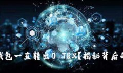 为什么Tokenim钱包一直转出