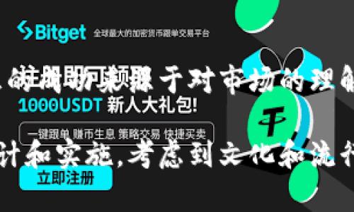 创建TokenIm（一个假想的加密货币或区块链项目）涉及多个步骤。在此，我将概述这一过程，并为您提供一个详尽的指南。

### TokenIm 创建步骤

#### 1. 概念构思
在您开始之前，首先需要明确TokenIm的目标是什么。它是用于支付、奖励、治理，还是其他用途？识别这一点不仅能让您设置明确的方向，还能帮助您吸引对该项目感兴趣的用户。

#### 2. 技术选择
TokenIm将基于哪种区块链平台创建？以太坊、Binance Smart Chain、Solana等都是较为流行的选择。选择合适的平台取决于项目的需求，如交易速度、费用和智能合约功能等。

#### 3. 智能合约开发
智能合约是TokenIm的核心。开发合约需要深入了解编程语言（例如Solidity）。合约将定义发行的总量、转账机制和发行规则等等。

```solidity
pragma solidity ^0.8.0;

contract TokenIm {
    string public name = 