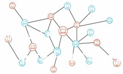 tokenim是什么网？

Tokenim：数字资产交易平台的未来之星