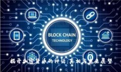 揭开加密货币的神话：真