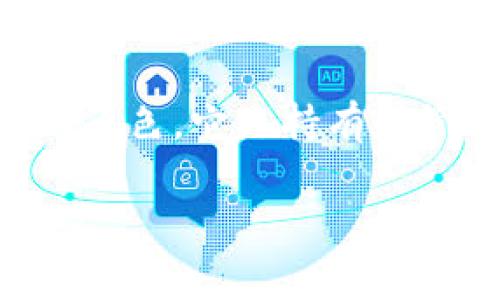 在Tokenim这样的加密货币和区块链相关的项目中，