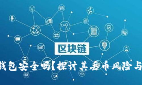 Tokenim钱包安全吗？探讨其丢币风险与保障措施