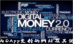 Tokenim内DApp支持的网站及其