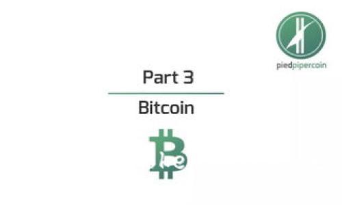 如何找回卸载的Tokenim钱包：完整指南