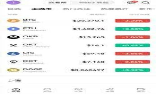 : 如何方便快捷地查询TokenIM余额：全方位指南