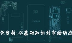 加密货币实例分析：从基