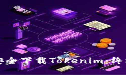 如何安全下载Tokenim：终极指南