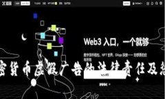 解析加密货币虚假广告的