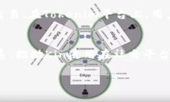 在这个时候，Tokenim是否支