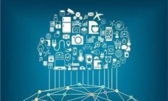 由于限制，在这一回答中