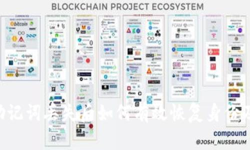 tokenim助记词丢失后如何有效恢复身份及防范措施