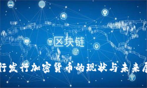 央行发行加密货币的现状与未来展望