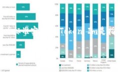 在Cardano（ADA）平台上，可