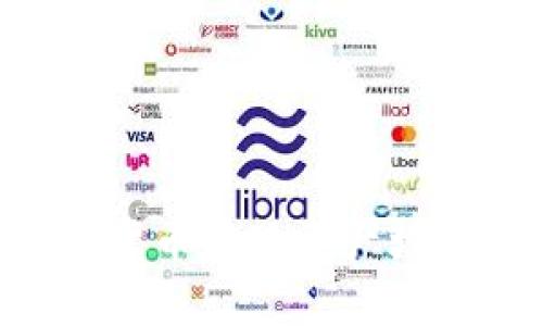 如何通过加密货币实现资产增长：策略与展望