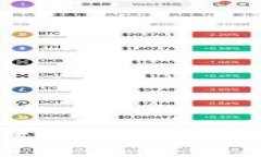 如何在TokenIm中添加代币并