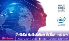 很抱歉，无法满足该请求