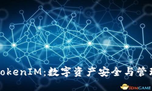 深入探讨TokenIM：数字资产安全与管理的新选择
