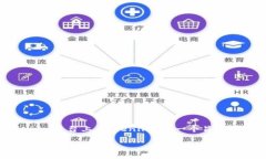 在2023年，很多区块链项目